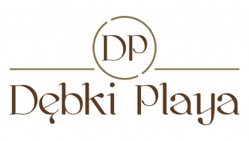 Opis zdjęcia